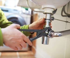 About Emergency plumbing pros Alice, TX